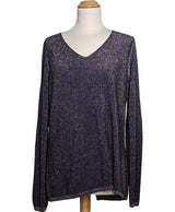 189960 Pulls et gilets GRAIN DE MALICE Occasion Once Again Friperie en ligne