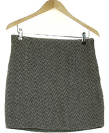 189962 Jupes H&M Occasion Once Again Friperie en ligne