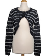 189963 Pulls et gilets GRAIN DE MALICE Occasion Once Again Friperie en ligne