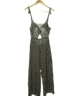 189964 Combinaisons PULL AND BEAR Occasion Once Again Friperie en ligne