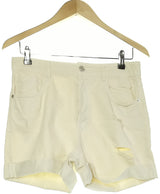 189965 Shorts et bermudas PIMKIE Occasion Once Again Friperie en ligne