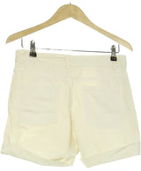 189965 Shorts et bermudas PIMKIE Occasion Vêtement occasion seconde main