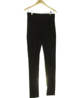 189967 Jeans LEVI'S Occasion Once Again Friperie en ligne