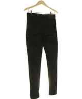 189967 Jeans LEVI'S Occasion Vêtement occasion seconde main