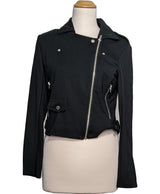 189968 Pulls et gilets ONLY Occasion Once Again Friperie en ligne