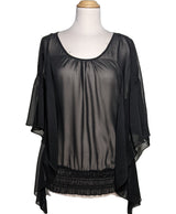 189969 Chemises et blouses MORGAN Occasion Once Again Friperie en ligne