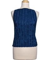 189975 Tops et t-shirts ZARA Occasion Once Again Friperie en ligne