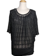 189976 Chemises et blouses MORGAN Occasion Once Again Friperie en ligne