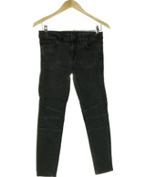 189979 Jeans ZARA Occasion Once Again Friperie en ligne