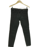 189979 Jeans ZARA Occasion Vêtement occasion seconde main