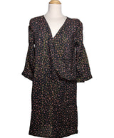 189981 Robes BONOBO Occasion Once Again Friperie en ligne