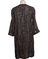 189981 Robes BONOBO Occasion Vêtement occasion seconde main