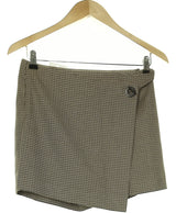 189983 Shorts et bermudas MANGO Occasion Once Again Friperie en ligne