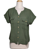 189984 Chemises et blouses PROMOD Occasion Once Again Friperie en ligne