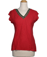189988 Tops et t-shirts CACHE CACHE Occasion Once Again Friperie en ligne