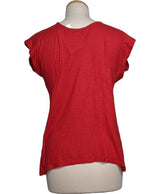 189988 Tops et t-shirts CACHE CACHE Occasion Vêtement occasion seconde main