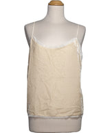 189989 Tops et t-shirts H&M Occasion Once Again Friperie en ligne