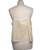 189989 Tops et t-shirts H&M Occasion Vêtement occasion seconde main