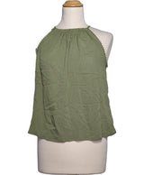 189990 Tops et t-shirts H&M Occasion Once Again Friperie en ligne