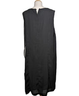 189991 Robes H&M Occasion Vêtement occasion seconde main