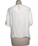189992 Tops et t-shirts H&M Occasion Vêtement occasion seconde main