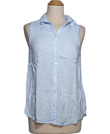 189994 Chemises et blouses H&M Occasion Once Again Friperie en ligne
