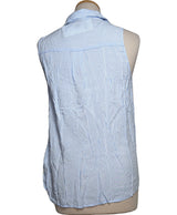 189994 Chemises et blouses H&M Occasion Vêtement occasion seconde main