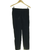 189996 Pantalons et pantacourts H&M Occasion Once Again Friperie en ligne
