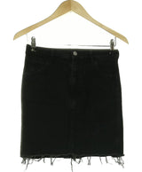 189997 Jupes H&M Occasion Once Again Friperie en ligne