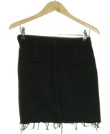 189997 Jupes H&M Occasion Vêtement occasion seconde main