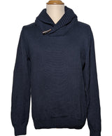 190003 Pulls et gilets CELIO Occasion Once Again Friperie en ligne
