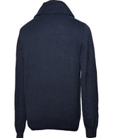 190003 Pulls et gilets CELIO Occasion Vêtement occasion seconde main