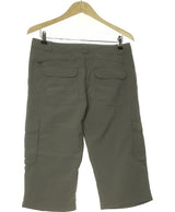 190004 Shorts et bermudas QUECHUA Occasion Vêtement occasion seconde main