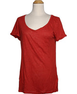 190005 Tops et t-shirts ETAM Occasion Once Again Friperie en ligne