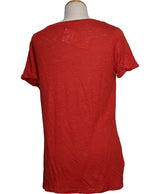 190005 Tops et t-shirts ETAM Occasion Vêtement occasion seconde main