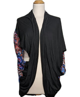 190007 Pulls et gilets CAMAIEU Occasion Once Again Friperie en ligne