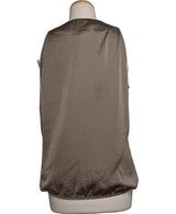 190008 Tops et t-shirts CAMAIEU Occasion Vêtement occasion seconde main