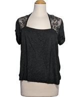 190009 Tops et t-shirts CAMAIEU Occasion Once Again Friperie en ligne
