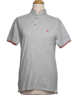 190010 Tops et t-shirts THE KOOPLES Occasion Once Again Friperie en ligne