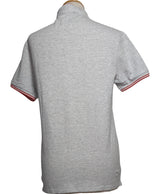 190010 Tops et t-shirts THE KOOPLES Occasion Vêtement occasion seconde main