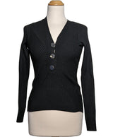 190013 Pulls et gilets GUESS Occasion Once Again Friperie en ligne