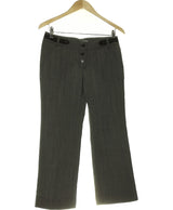 190014 Pantalons et pantacourts COMPTOIR DES COTONNIERS Occasion Once Again Friperie en ligne