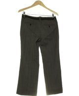 190014 Pantalons et pantacourts COMPTOIR DES COTONNIERS Occasion Vêtement occasion seconde main