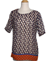 190015 Chemises et blouses SEE U SOON Occasion Once Again Friperie en ligne