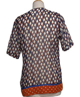 190015 Chemises et blouses SEE U SOON Occasion Vêtement occasion seconde main