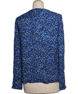190016 Chemises et blouses CAROLL Occasion Vêtement occasion seconde main