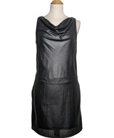 190017 Robes GAP Occasion Once Again Friperie en ligne