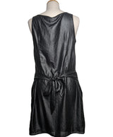 190017 Robes GAP Occasion Vêtement occasion seconde main