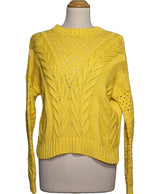 190019 Pulls et gilets GUESS Occasion Once Again Friperie en ligne