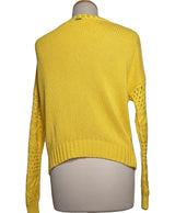 190019 Pulls et gilets GUESS Occasion Vêtement occasion seconde main